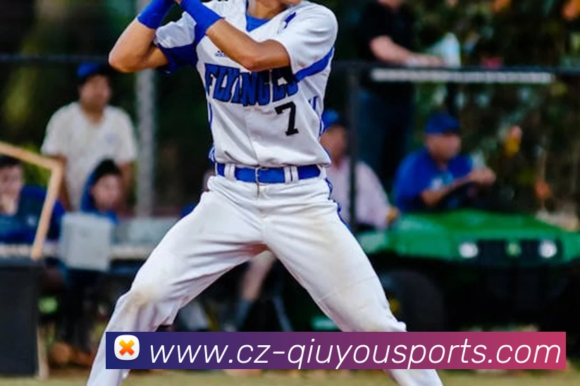 球友体育体育在线看品牌故事