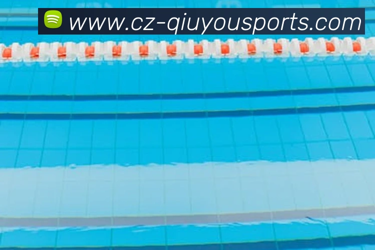 球友体育体育在线看服务体系