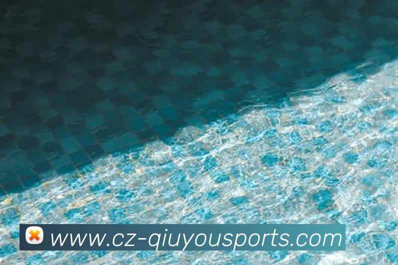 多媒体互动体验