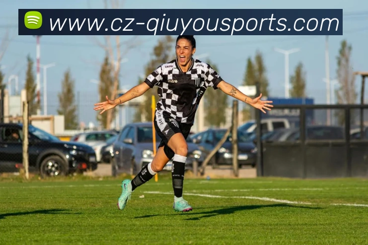 球友体育体育在线看APP 体育赛事宣传图